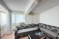 Kawalerka 1 pokój 29 m² Golem, Albania