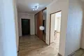 Appartement 2 chambres 73 m² Zelenogradsk, Russie