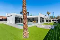Вилла 4 комнаты 130 м² Algorfa, Испания