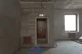 Nieruchomości komercyjne 115 m² w Mińsk, Białoruś