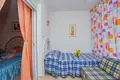 Maison de ville 1 chambre 46 m² Torrevieja, Espagne