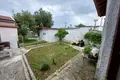 Коттедж 3 комнаты 75 м² Ormos Panagias, Греция