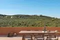 Mieszkanie 1 pokój 72 m² Maleme, Grecja