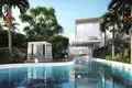 4-Schlafzimmer-Villa 380 m² el Campello, Spanien