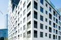 Mieszkanie 4 pokoi 81 m² Wrocław, Polska