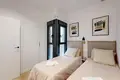Penthouse 3 zimmer 151 m² Guardamar del Segura, Spanien