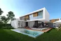 Residential complex Emerald Villas