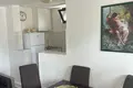 Haus 3 Schlafzimmer  in Dobra Voda, Montenegro