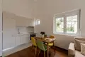 2 bedroom apartment 60 m² Przno, Montenegro