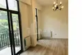Mieszkanie 3 pokoi 77 m² Tbilisi, Gruzja