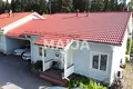 Maison 4 chambres 95 m² Helsinki sub region, Finlande