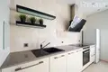 Квартира 2 комнаты 68 м² Минск, Беларусь