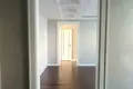 3 room apartment 66 m² Homyel, Belarus