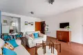 Apartamento 3 habitaciones 90 m² Budva, Montenegro
