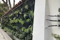 4 bedroom Villa 220 m² La Nucia, Spain