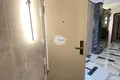 1 room apartment 60 m² Svetlogorsk, Russia