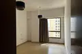 Mieszkanie 2 pokoi 132 m² Dubaj, Emiraty Arabskie