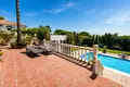 3 bedroom house 259 m² Manilva, Spain