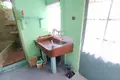 Appartement 2 chambres 120 m² Litochoro, Grèce