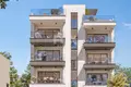 Appartement 2 chambres 100 m² Yeroskipou, Chypre