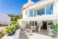 1 bedroom house 71 m² Manilva, Spain