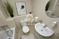Квартира 3 комнаты 122 м² Несебр, Болгария