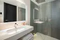 Wohnung 3 Schlafzimmer  Marbella, Spanien