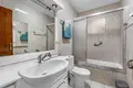 Дом 3 комнаты 77 м² Торревьеха, Испания