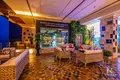 Kompleks mieszkalny Turnkey apartments in a premium residential complex, Pattaya, Thailand