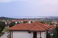 Apartamento 3 habitaciones 110 m² Kosharitsa, Bulgaria