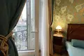Mieszkanie 3 pokoi 112 m² Ryga, Łotwa