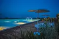 Penthouse 5 pokojów 350 m² Padenghe sul Garda, Włochy