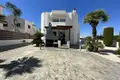 Haus 3 Schlafzimmer 245 m² Paralimni, Zypern
