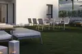 3 bedroom apartment 113 m² Region of Murcia, Spain