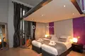 Apartamento 5 habitaciones 200 m² en Francia, Francia