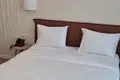 Kawalerka 1 pokój 31 m² w Batumi, Gruzja