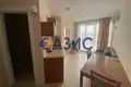Wohnung 2 zimmer 57 m² Nessebar, Bulgarien