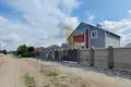 House 200 m² Ciuchinicy, Belarus