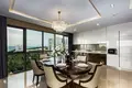 Kompleks mieszkalny Luxury turnkey apartments in a residential complex with a private beach, Pattaya, Chonburi, Thailand