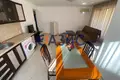 2 bedroom apartment 158 m² Sveti Vlas, Bulgaria