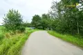 House 74 m² Papiarnianski sielski Saviet, Belarus