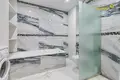 Apartamento 3 habitaciones 86 m² Minsk, Belarús