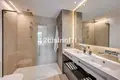 Wohnung 3 Schlafzimmer 98 m² Ricmar, Spanien