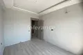 Appartement 2 chambres 65 m² Erdemli, Turquie