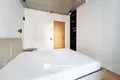 Appartement 3 chambres 63 m² Minsk, Bélarus