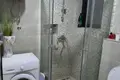 Wohnung 1 Schlafzimmer 38 m², Montenegro