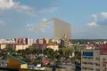 Apartamento 1 habitación 43 m² Muchaviecki sielski Saviet, Belarús