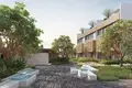 3 bedroom apartment 414 m² Choeng Thale, Thailand