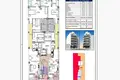 Wohnung 4 zimmer 89 m² Torrevieja, Spanien