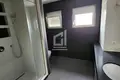 Inmuebles comerciales Poslovni prostor 700 m² na Izdavanje – Zabjelo, Podgorica